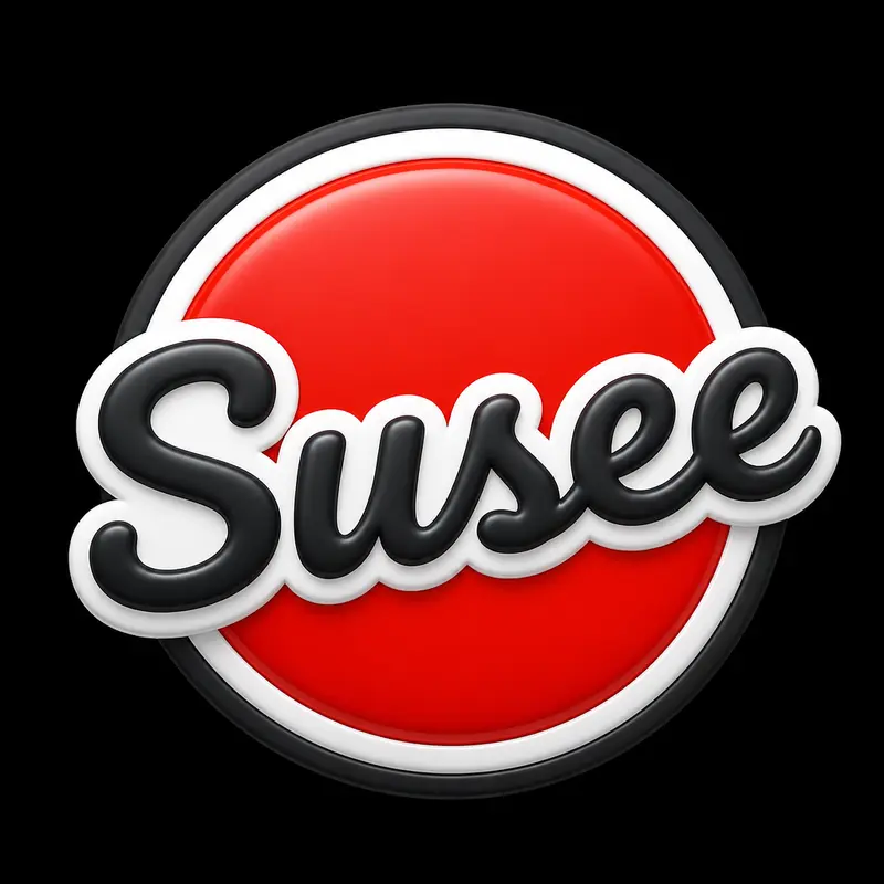 susee